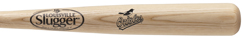 Baltimore Orioles - Natural